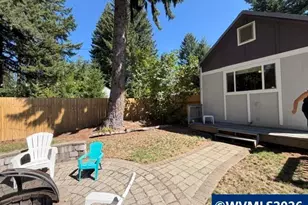 145 Patton Rd N, Detroit, OR 97342 - Photo 30