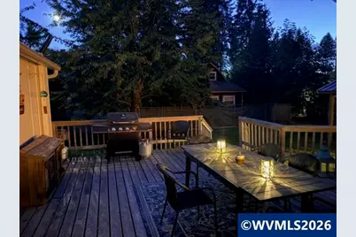 145 Patton Rd N, Detroit, OR 97342 - Photo 34
