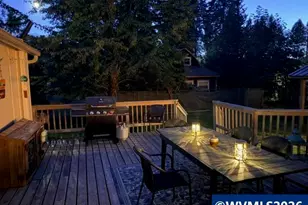 145 Patton Rd N, Detroit, OR 97342 - Photo 34