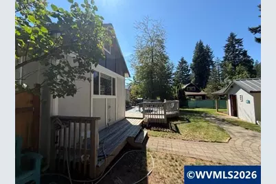 145 Patton Rd N, Detroit, OR 97342 - Photo 22