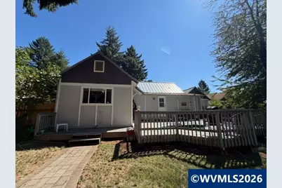 145 Patton Rd N, Detroit, OR 97342 - Photo 26