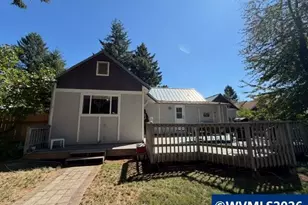 145 Patton Rd N, Detroit, OR 97342 - Photo 26