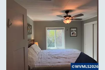 145 Patton Rd N, Detroit, OR 97342 - Photo 24