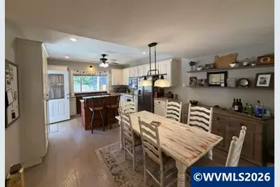 145 Patton Rd N, Detroit, OR 97342 - Photo 14
