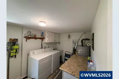 145 Patton Rd N, Detroit, OR 97342 - Photo 16