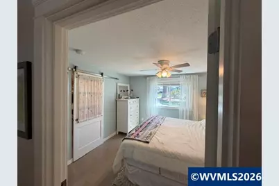 145 Patton Rd N, Detroit, OR 97342 - Photo 18