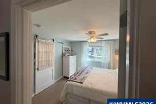 145 Patton Rd N, Detroit, OR 97342 - Photo 18
