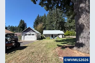 145 Patton Rd N, Detroit, OR 97342 - Photo 4