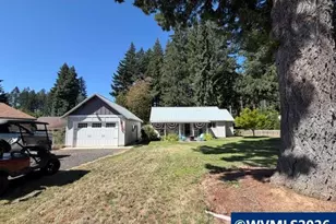145 Patton Rd N, Detroit, OR 97342 - Photo 4