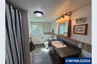 145 Patton Rd N, Detroit, OR 97342 - Photo 24