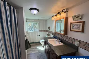 145 Patton Rd N, Detroit, OR 97342 - Photo 24