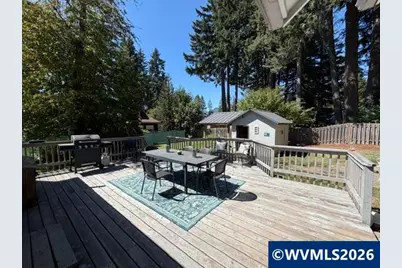 145 Patton Rd N, Detroit, OR 97342 - Photo 28
