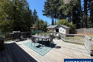 145 Patton Rd N, Detroit, OR 97342 - Photo 28