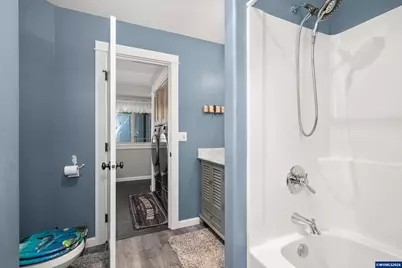 2035 NE 66th St, Lincoln City, OR 97367 - Photo 36