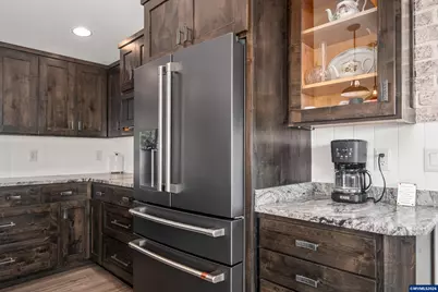 2035 NE 66th St, Lincoln City, OR 97367 - Photo 6