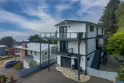 2035 NE 66th St, Lincoln City, OR 97367 - Photo 48