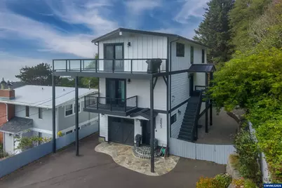 2035 NE 66th St, Lincoln City, OR 97367 - Photo 44