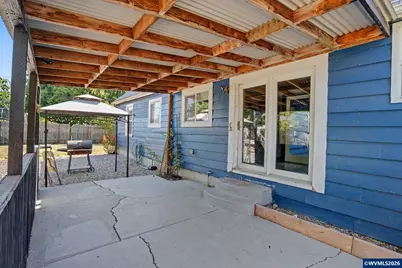 4810 Rickman Rd, Keizer, OR 97303 - Photo 32