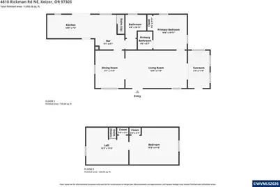 4810 Rickman Rd, Keizer, OR 97303 - Photo 42