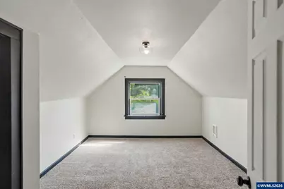 4810 Rickman Rd, Keizer, OR 97303 - Photo 28