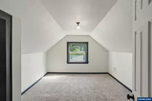 4810 Rickman Rd NE, Keizer, OR 97303 - Photo 28