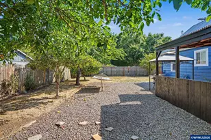 4810 Rickman Rd NE, Keizer, OR 97303 - Photo 36