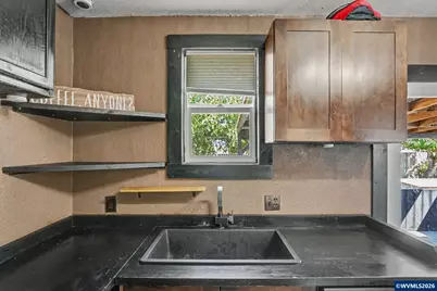 4810 Rickman Rd, Keizer, OR 97303 - Photo 20