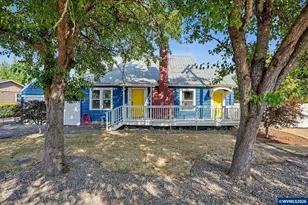 4810 Rickman Rd, Keizer, OR 97303 - Photo 1