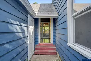 4810 Rickman Rd NE, Keizer, OR 97303 - Photo 4