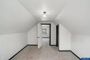 4810 Rickman Rd NE, Keizer, OR 97303 - Photo 30