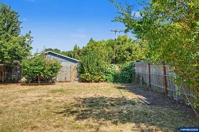 4810 Rickman Rd, Keizer, OR 97303 - Photo 40