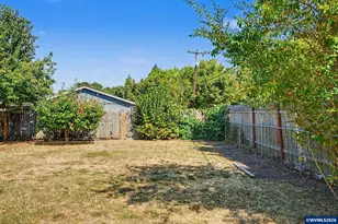 4810 Rickman Rd NE, Keizer, OR 97303 - Photo 40
