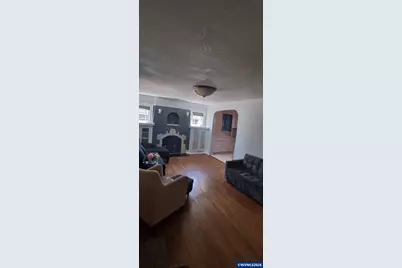 451 Gerth Av NW, Salem, OR 97304 - Photo 12