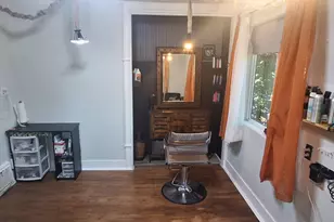 451 Gerth Ave NW, Salem, OR 97304 - Photo 8