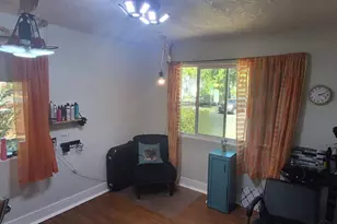 451 Gerth Ave NW, Salem, OR 97304 - Photo 6