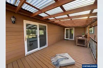 38790 Gilkey Rd, Scio, OR 97374 - Photo 14