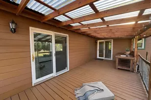 38790 Gilkey Rd, Scio, OR 97374 - Photo 14
