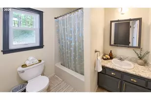 38790 Gilkey Rd, Scio, OR 97374 - Photo 8