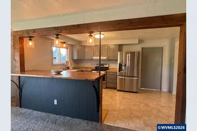 38790 Gilkey Rd, Scio, OR 97374 - Photo 2