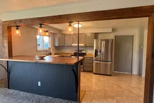 38790 Gilkey Rd, Scio, OR 97374 - Photo 2