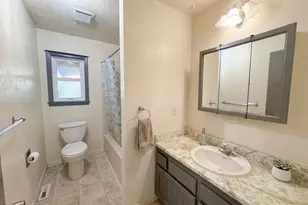 38790 Gilkey Rd, Scio, OR 97374 - Photo 12
