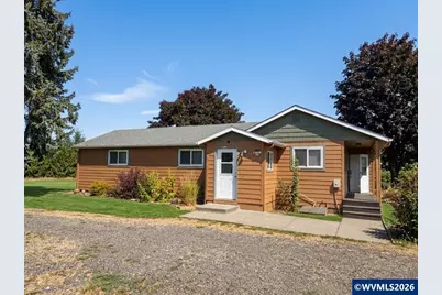 38790 Gilkey Rd, Scio, OR 97374 - Photo 18