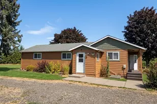 38790 Gilkey Rd, Scio, OR 97374 - Photo 18