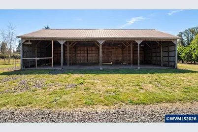 38790 Gilkey Rd, Scio, OR 97374 - Photo 16