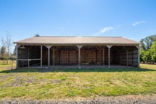 38790 Gilkey Rd, Scio, OR 97374 - Photo 16