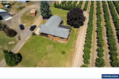 38790 Gilkey Rd, Scio, OR 97374 - Photo 20