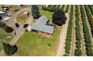 38790 Gilkey Rd, Scio, OR 97374 - Photo 20