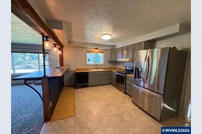38790 Gilkey Rd, Scio, OR 97374 - Photo 10
