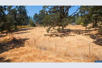 39156 Myers Pl, Scio, OR 97374 - Photo 14