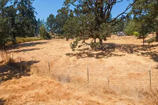 39156 Myers Pl, Scio, OR 97374 - Photo 14